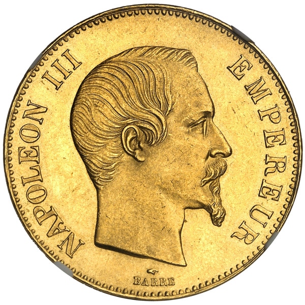 lot 1112