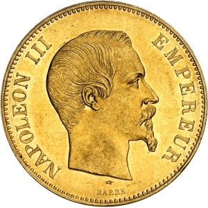 lot 1113