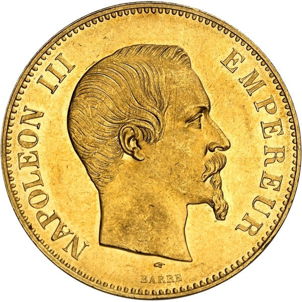 lot 1113