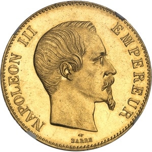 lot 1114