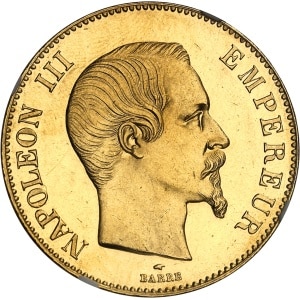 lot 1115