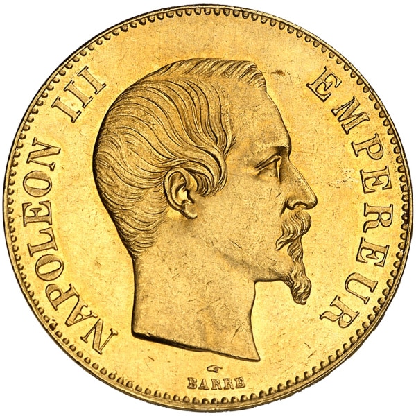 lot 1116