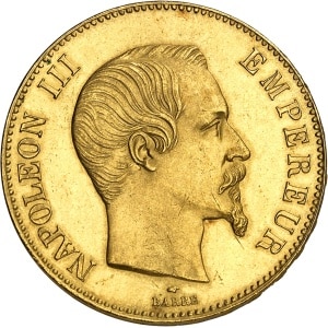 lot 1117