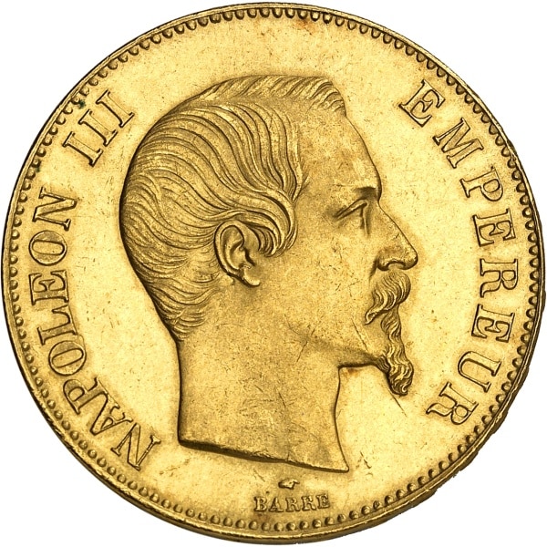 lot 1117