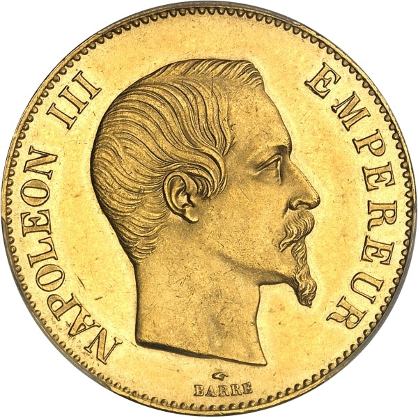 lot 1118