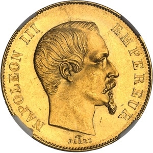 lot 1119