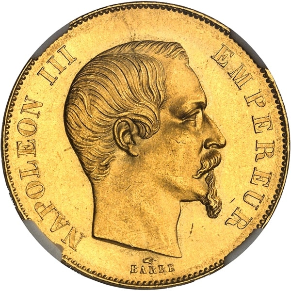 lot 1119