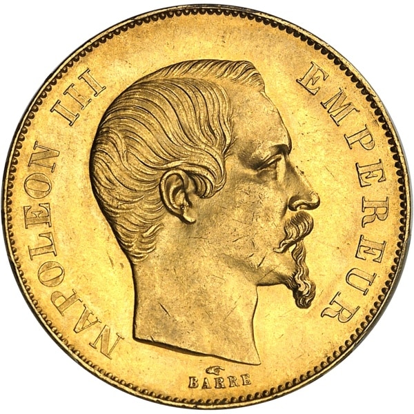 lot 1120