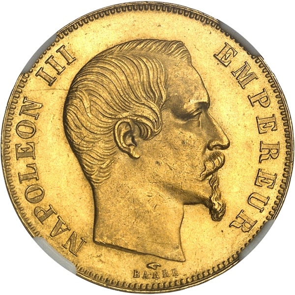 lot 1121