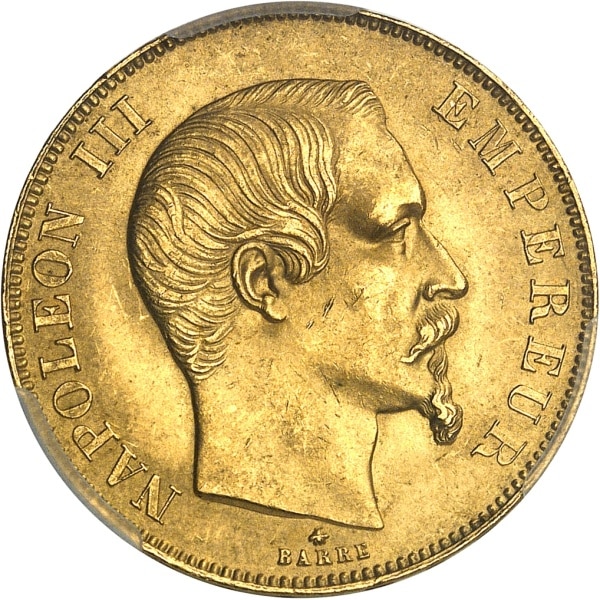 lot 1122