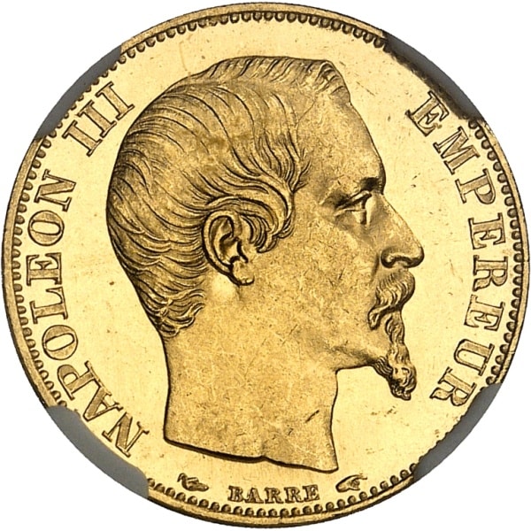 lot 1123