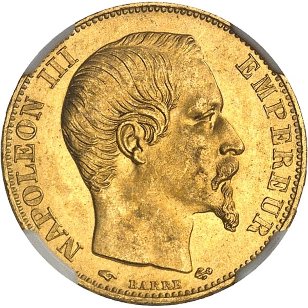 lot 1124