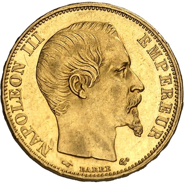 lot 1125