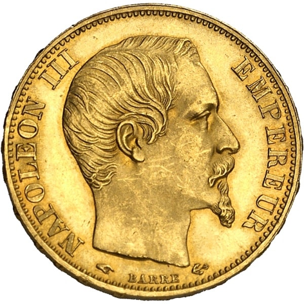 lot 1126