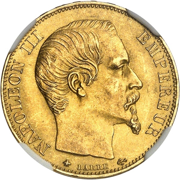 lot 1127