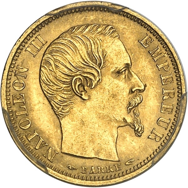 lot 1128