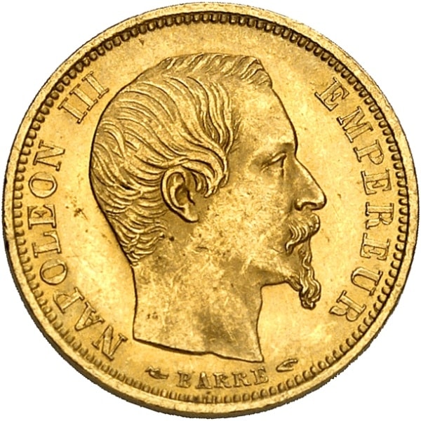 lot 1129