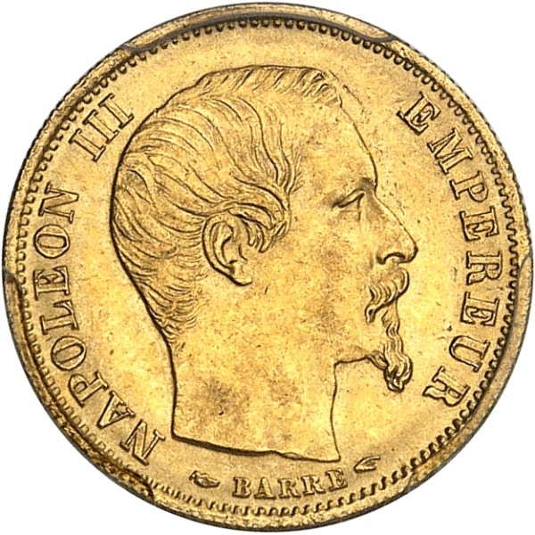 lot 1130