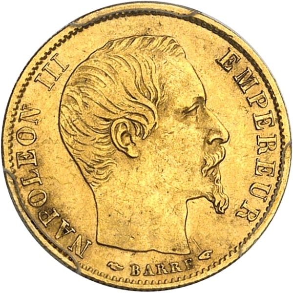 lot 1131