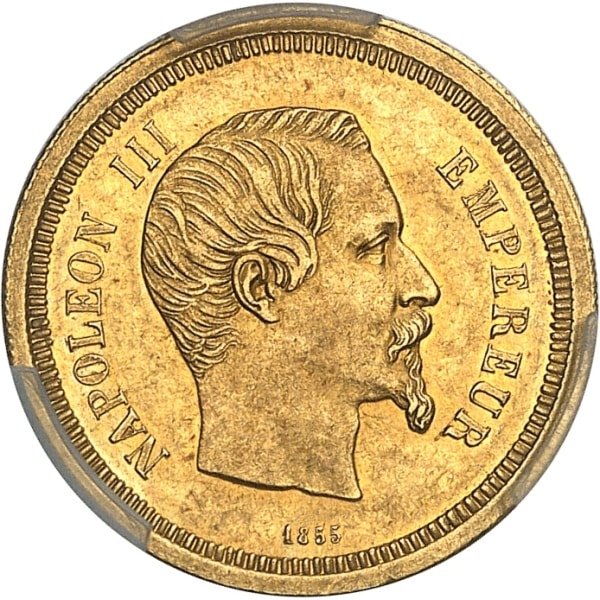 lot 1132
