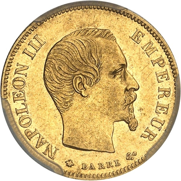 lot 1133