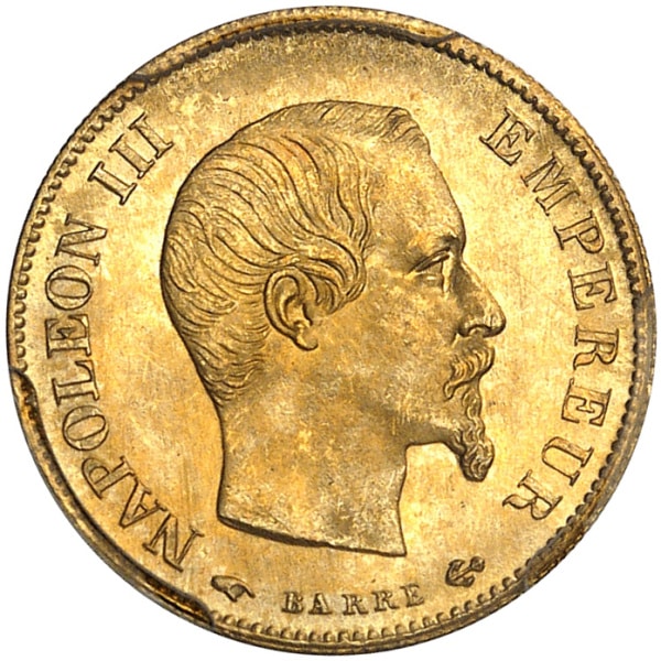 lot 1134