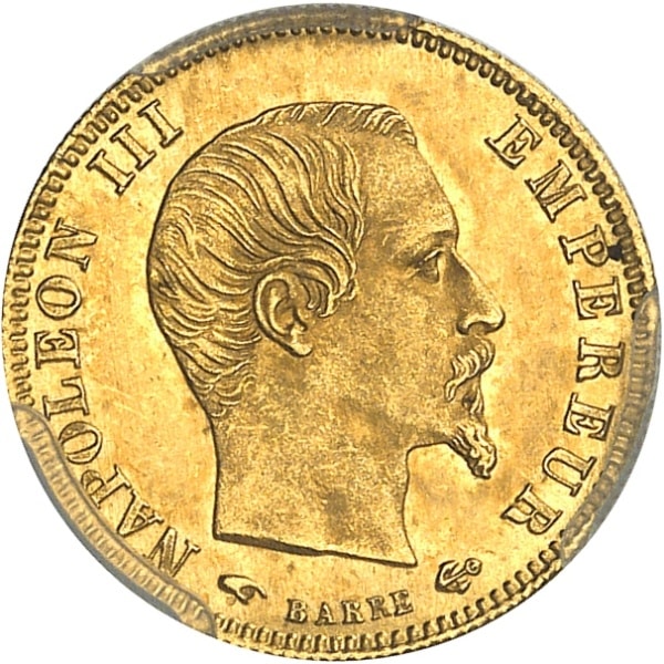 lot 1136