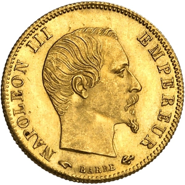 lot 1137