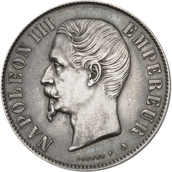 lot 1138