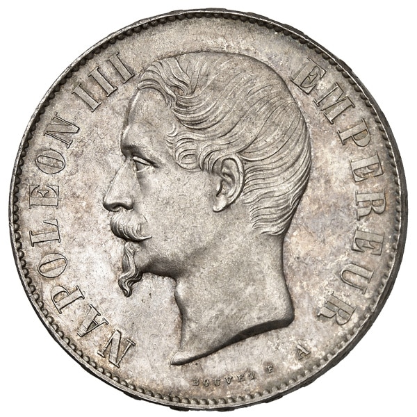 lot 1139
