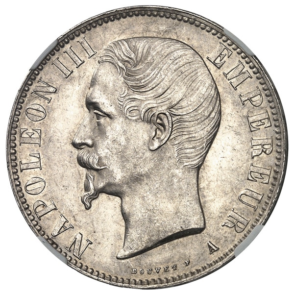 lot 1140