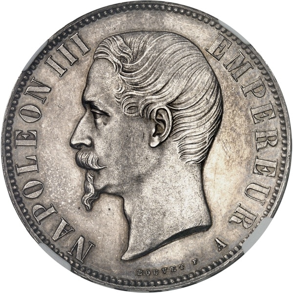 lot 1141
