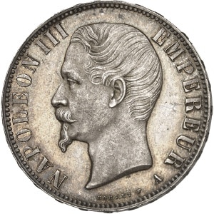 lot 1142