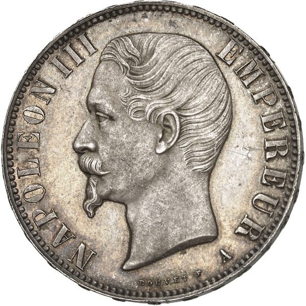 lot 1142