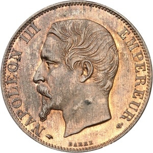 lot 1143