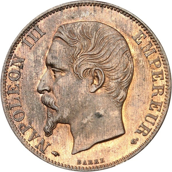 lot 1143