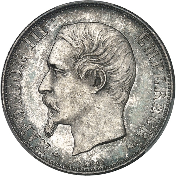 lot 1144
