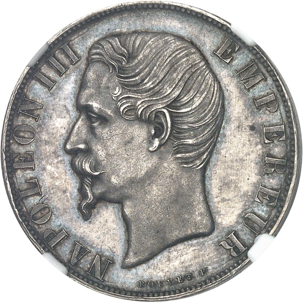 lot 1145