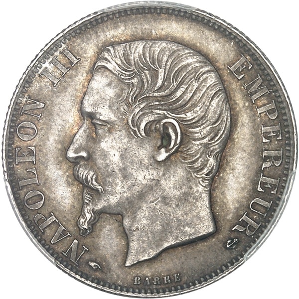 lot 1146