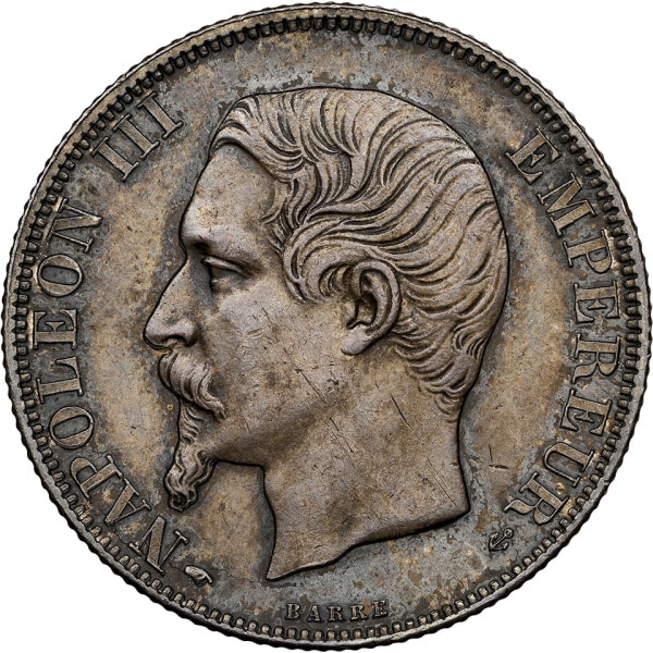 lot 1147