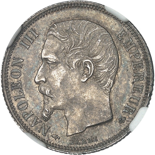 lot 1148