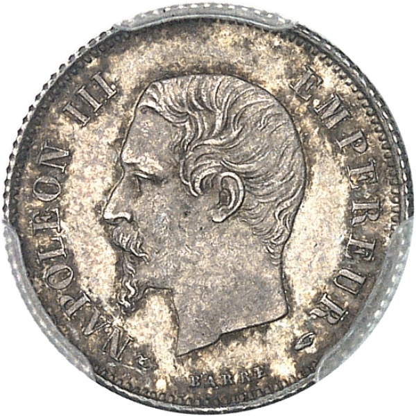 lot 1149
