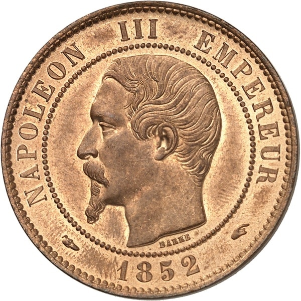 lot 1150