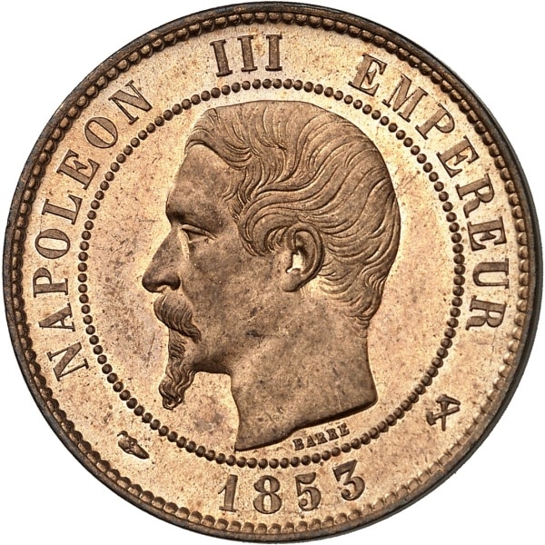 lot 1151