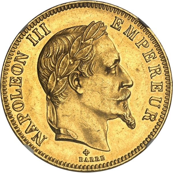 lot 1152