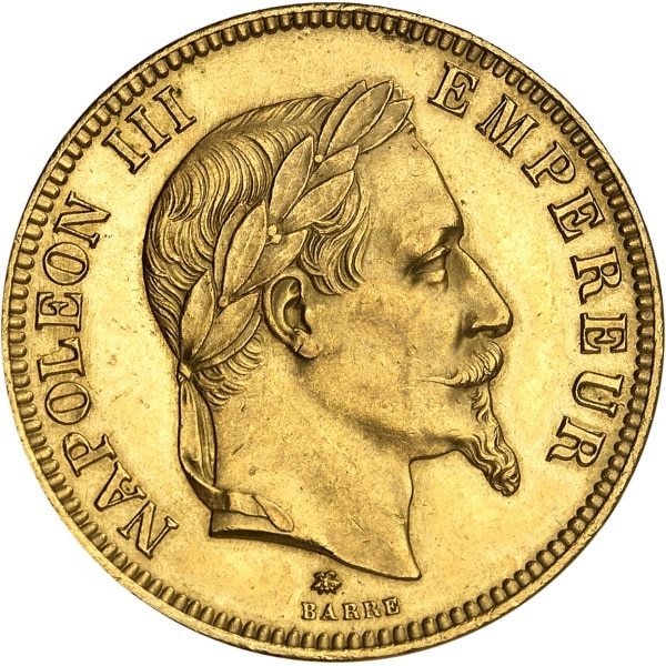 lot 1153