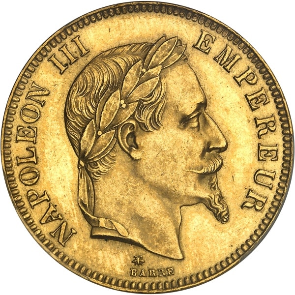lot 1154