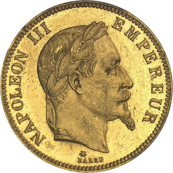 lot 1156