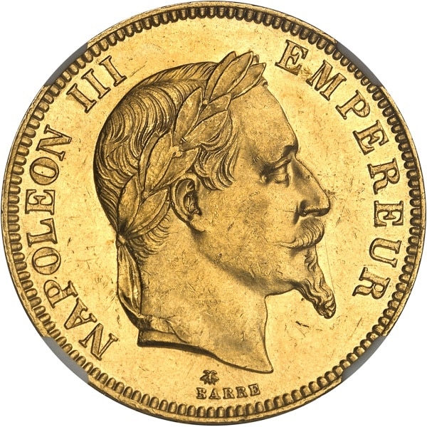 lot 1157