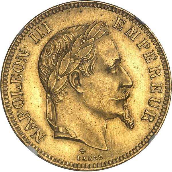 lot 1158